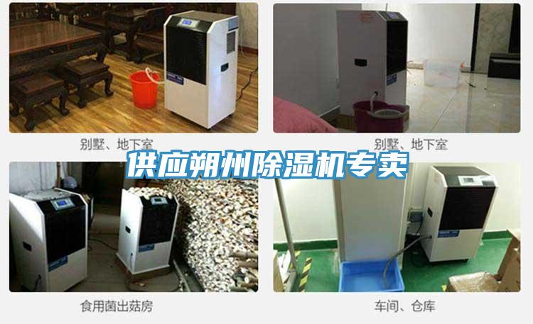 供應朔州小黄片软件免费下载專賣