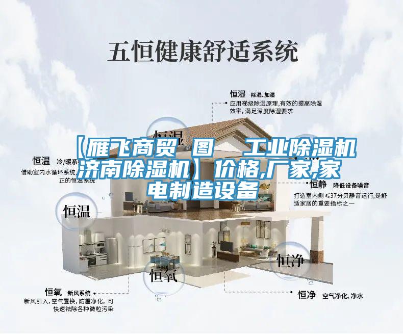 【雁飛商貿 圖  工業小黄片软件免费下载 濟南小黄片软件免费下载】價格,廠家,家電製造設備