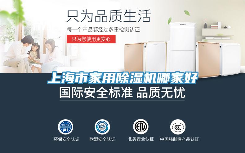 上海市家用小黄片软件免费下载哪家好