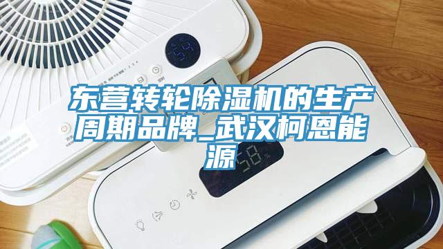 東營轉輪小黄片软件免费下载的生產周期品牌_武漢柯恩能源