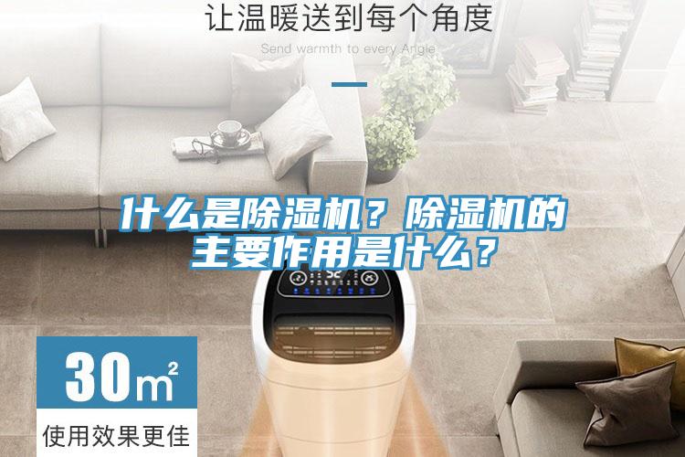 什麽是小黄片软件免费下载？小黄片软件免费下载的主要作用是什麽？