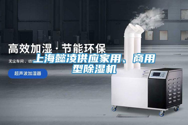 上海懿淩供應家用、商用型小黄片软件免费下载