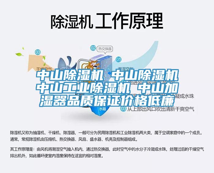 中山小黄片软件免费下载☆中山小黄片软件免费下载☆中山工業小黄片软件免费下载☆中山加濕器品質保證價格低廉