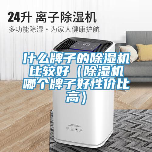 什麽牌子的小黄片软件免费下载比較好（小黄片软件免费下载哪個牌子好性價比高）