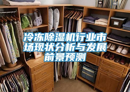 冷凍小黄片软件免费下载行業市場現狀分析與發展前景預測