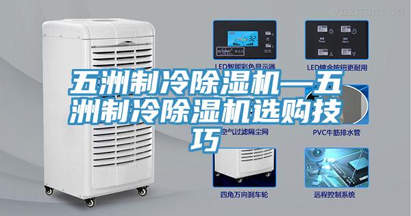 五洲製冷小黄片软件免费下载—五洲製冷小黄片软件免费下载選購技巧