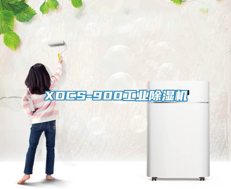 XDCS-900工業小黄片软件免费下载
