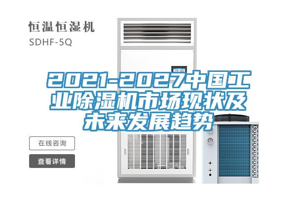 2021-2027中國工業小黄片软件免费下载市場現狀及未來發展趨勢