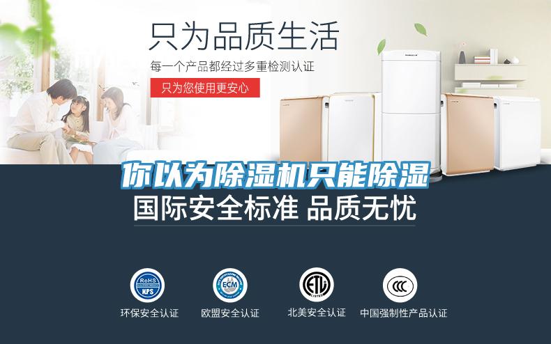 你以為小黄片软件免费下载隻能除濕
