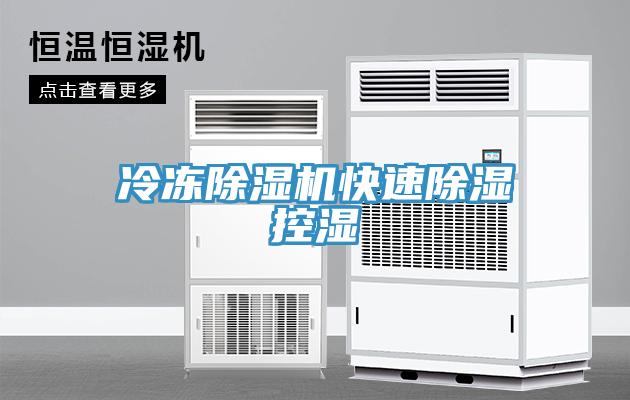 冷凍小黄片软件免费下载快速除濕控濕