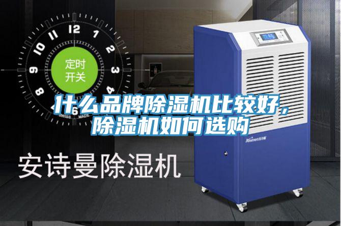 什麽品牌小黄片软件免费下载比較好，小黄片软件免费下载如何選購