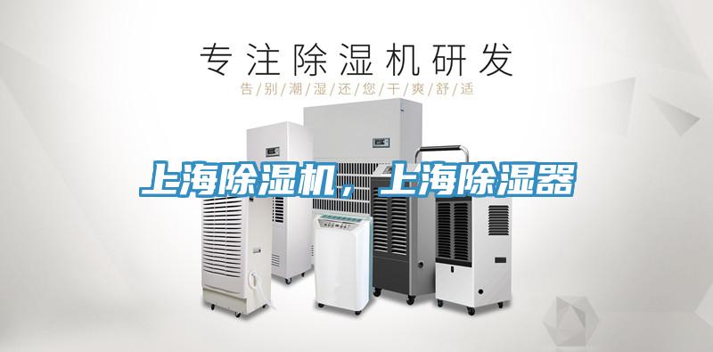 上海小黄片软件免费下载，上海除濕器