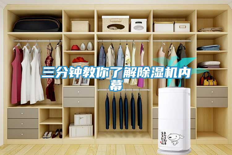 三分鍾教你了解小黄片软件免费下载內幕