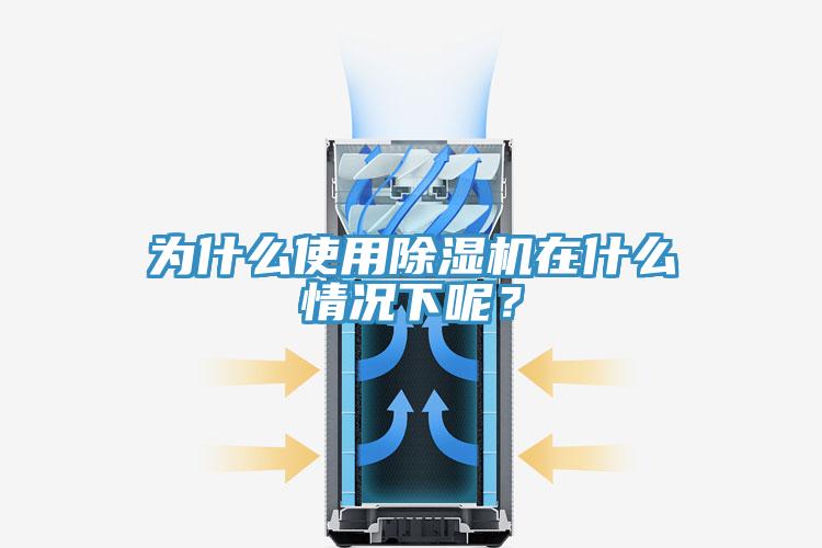 為什麽使用小黄片软件免费下载在什麽情況下呢？