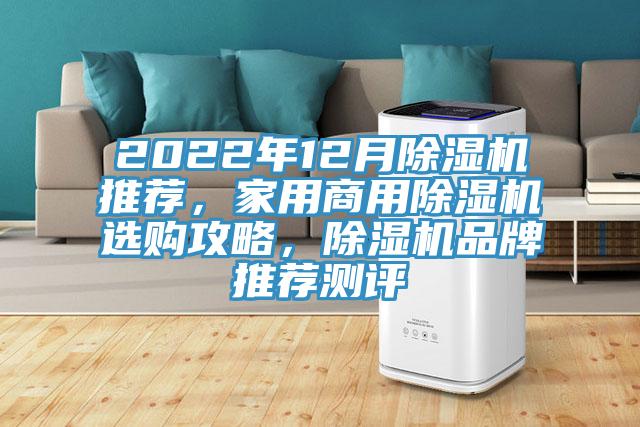 2022年12月小黄片软件免费下载推薦，家用商用小黄片软件免费下载選購攻略，小黄片软件免费下载品牌推薦測評