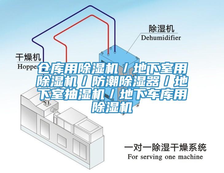 倉庫用小黄片软件免费下载／地下室用小黄片软件免费下载／防潮除濕器／地下室抽濕機／地下車庫用小黄片软件免费下载