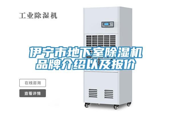伊寧市地下室小黄片软件免费下载品牌介紹以及報價