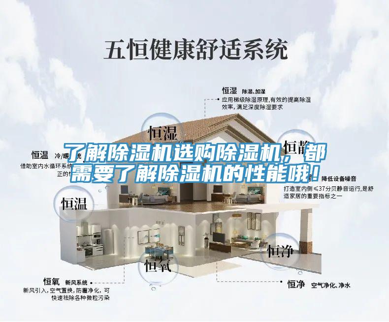 了解小黄片软件免费下载選購小黄片软件免费下载，都需要了解小黄片软件免费下载的性能哦！