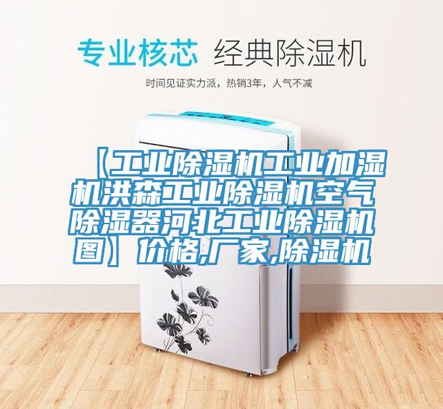 【工業小黄片软件免费下载工業加濕機洪森工業小黄片软件免费下载空氣除濕器河北工業小黄片软件免费下载圖】價格,廠家,小黄片软件免费下载