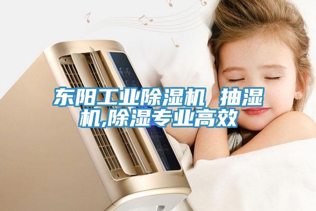 東陽工業小黄片软件免费下载 抽濕機,除濕專業高效