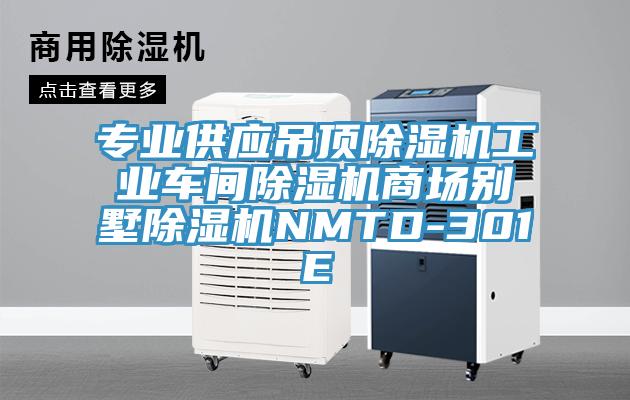 專業供應吊頂小黄片软件免费下载工業車間小黄片软件免费下载商場別墅小黄片软件免费下载NMTD-301E