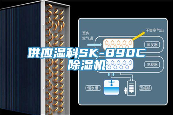 供應濕科SK-890C小黄片软件免费下载