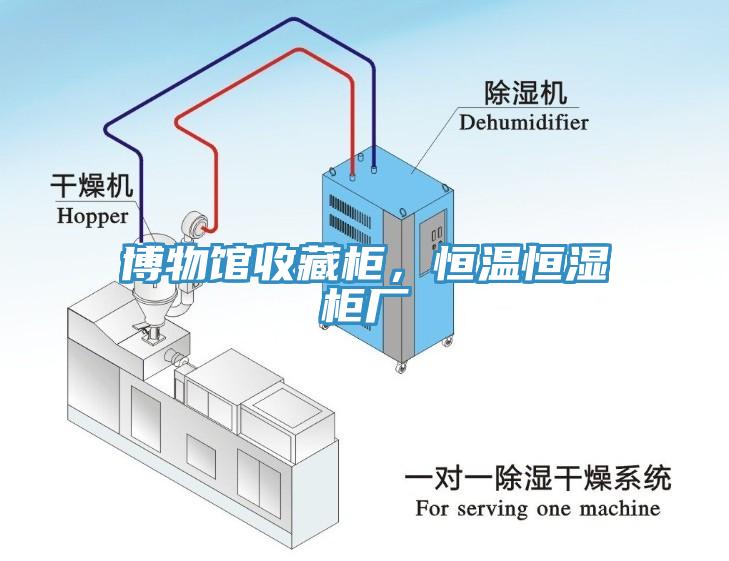 博物館收藏櫃，恒溫恒濕櫃廠