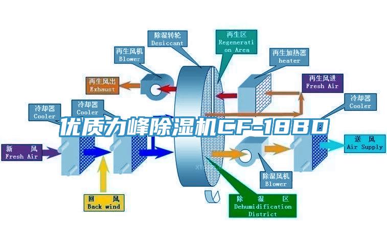 優質力峰小黄片软件免费下载CF-18BD