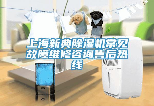 上海新典小黄片软件免费下载常見故障維修谘詢售後熱線