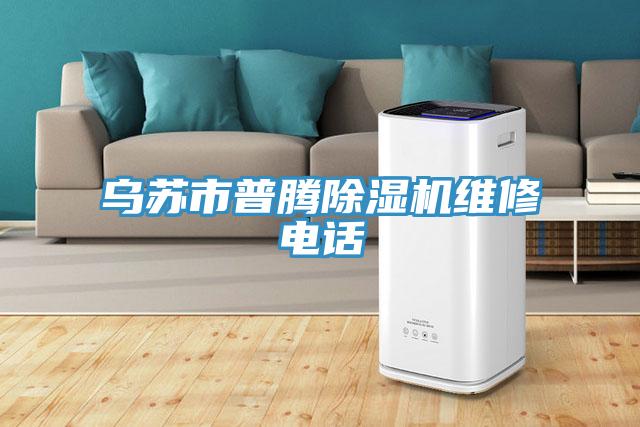 烏蘇市普騰小黄片软件免费下载維修電話