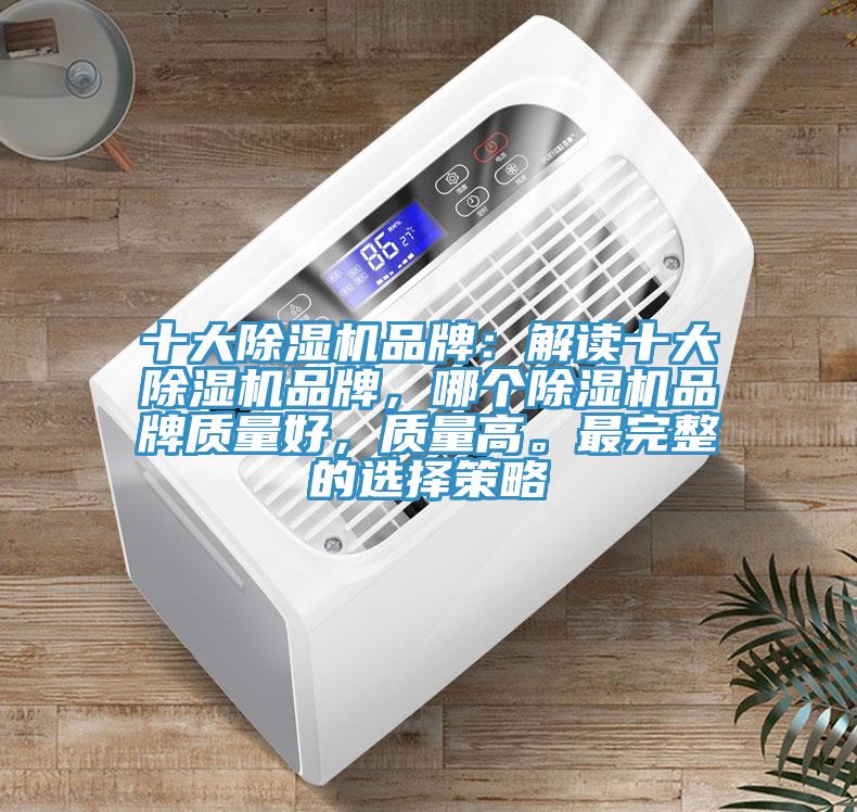 十大小黄片软件免费下载品牌：解讀十大小黄片软件免费下载品牌，哪個小黄片软件免费下载品牌質量好，質量高。最完整的選擇策略