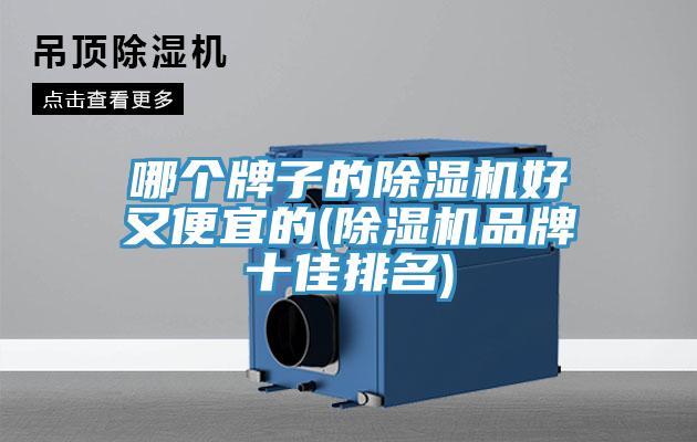 哪個牌子的小黄片软件免费下载好又便宜的(小黄片软件免费下载品牌十佳排名)