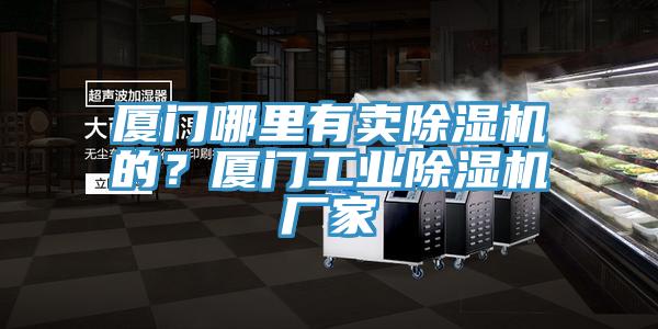 廈門哪裏有賣小黄片软件免费下载的？廈門工業小黄片软件免费下载廠家