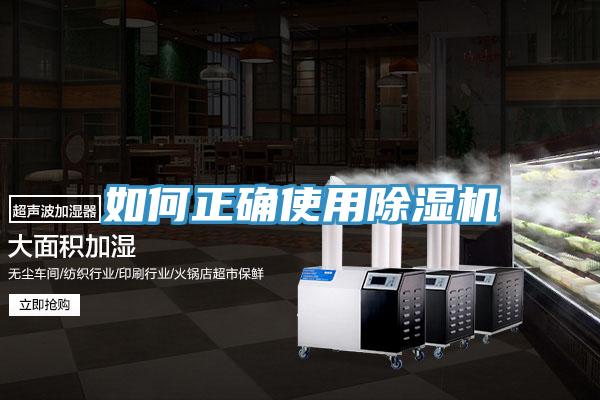 如何正確使用小黄片软件免费下载