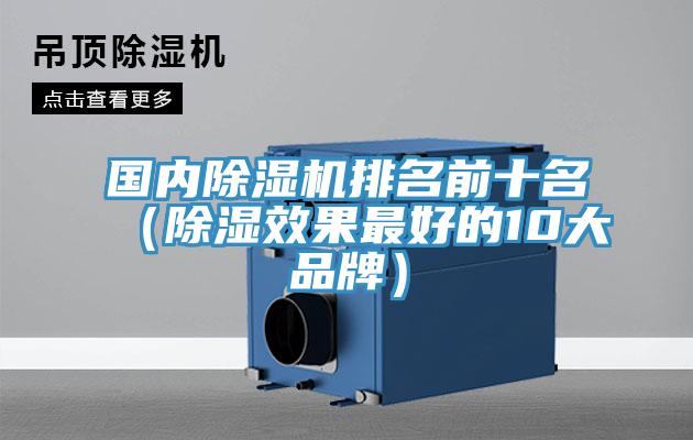 國內小黄片软件免费下载排名前十名（除濕效果最好的10大品牌）