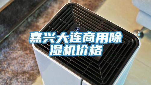 嘉興大連商用小黄片软件免费下载價格