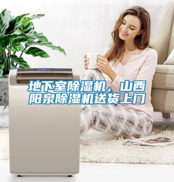 地下室小黄片软件免费下载，山西陽泉小黄片软件免费下载送貨上門