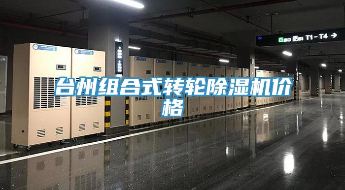 台州組合式轉輪小黄片软件免费下载價格