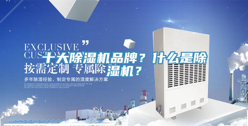 十大小黄片软件免费下载品牌？什麽是小黄片软件免费下载？