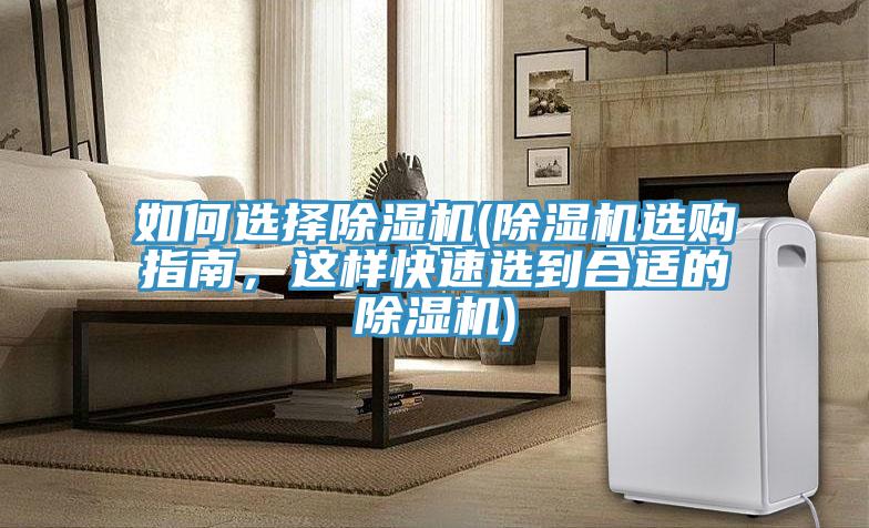 如何選擇小黄片软件免费下载(小黄片软件免费下载選購指南，這樣快速選到合適的小黄片软件免费下载)