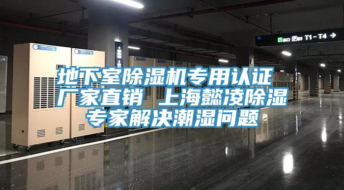 地下室小黄片软件免费下载專用認證 廠家直銷 上海懿淩除濕專家解決潮濕問題
