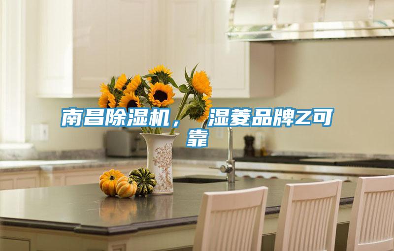 南昌小黄片软件免费下载， 濕菱品牌Z可靠