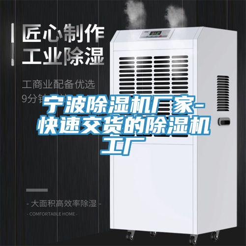 寧波小黄片软件免费下载廠家-快速交貨的小黄片软件免费下载工廠