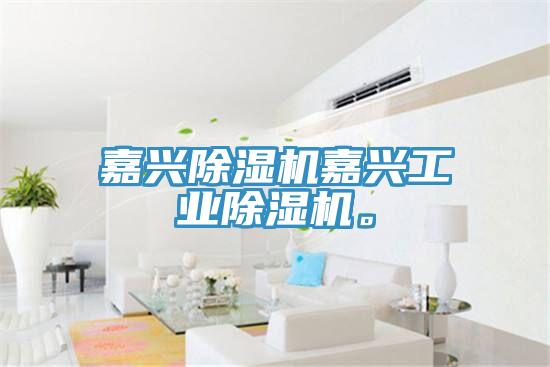嘉興小黄片软件免费下载嘉興工業小黄片软件免费下载。