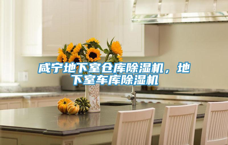 鹹寧地下室倉庫小黄片软件免费下载，地下室車庫小黄片软件免费下载