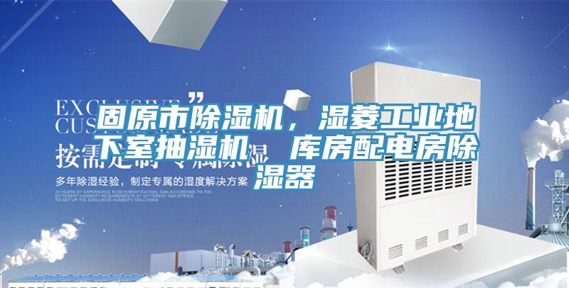 固原市小黄片软件免费下载，濕菱工業地下室抽濕機  庫房配電房除濕器