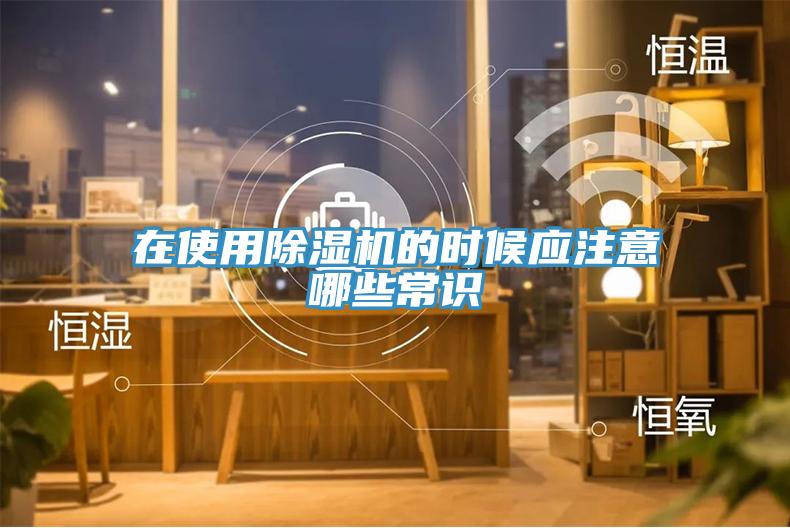 在使用小黄片软件免费下载的時候應注意哪些常識