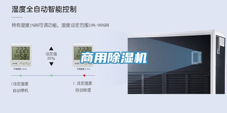 商用小黄片软件免费下载