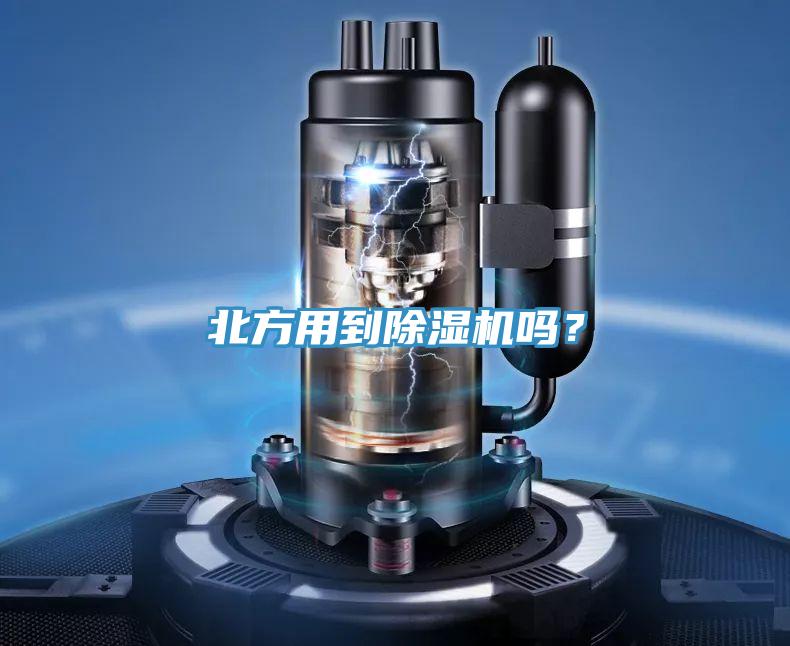 北方用到小黄片软件免费下载嗎？