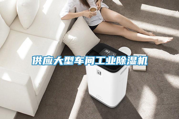 供應大型車間工業小黄片软件免费下载